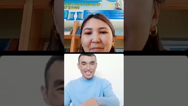 Сөз саңлағы - Абай смотреть онлайн