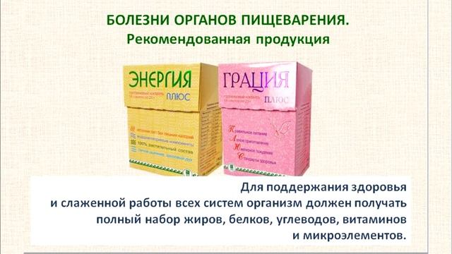 для конф. Арго смотреть онлайн