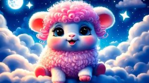 Спокойная Музыка Для Детского Сна - Малыш Уснул Спокойная Музыка - Популярная Музыка Для Детей