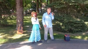 Поём с папой, песня «Ближе тебя»