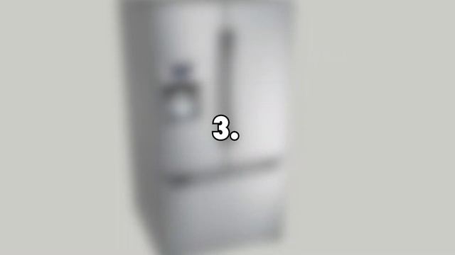 5 Expensive Things Owned By TJ Preps