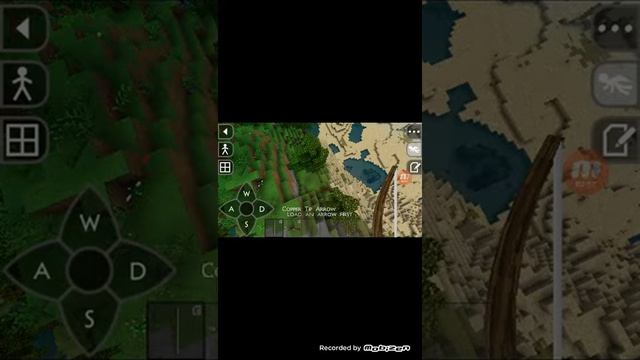 Survival craft 2 rewiew смотреть онлайн