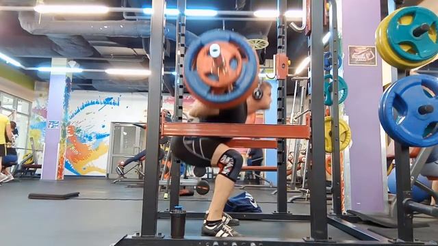 7 1 смотреть онлайн