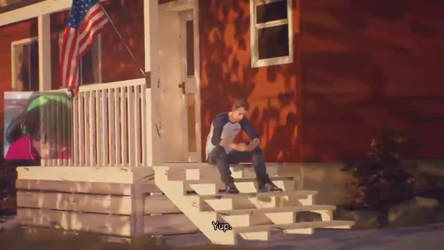 IT'S ALL... (Life Is Strange 2 but viewers make the decisions. смотреть онлайн