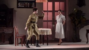 Так и будет