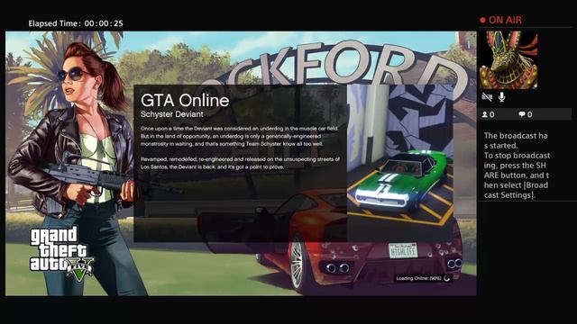 Bord gta offline money смотреть онлайн