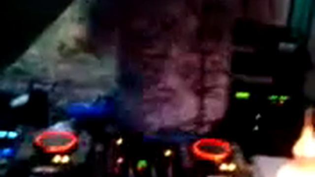 DJ Telu - Nagano смотреть онлайн