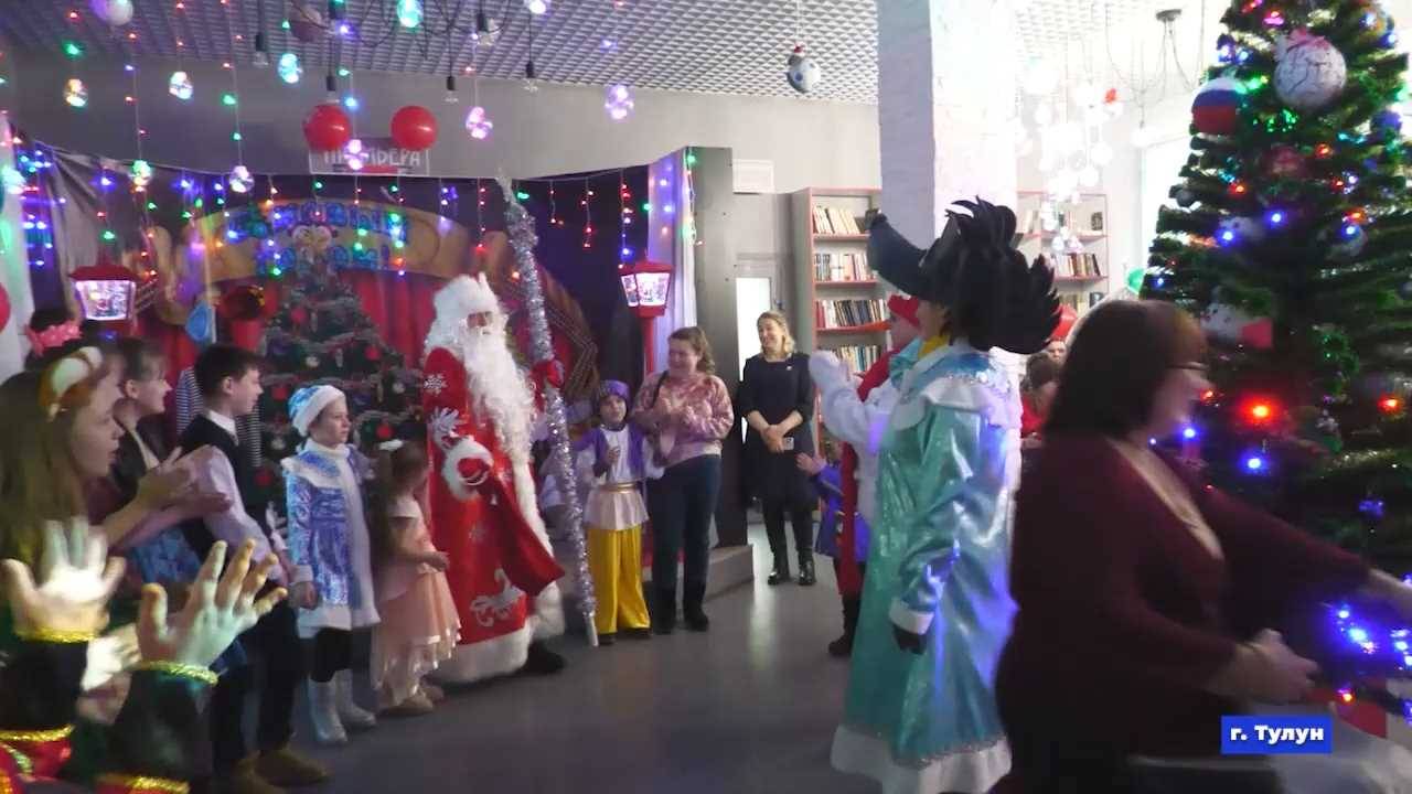 Новости 24.12.2024 смотреть онлайн