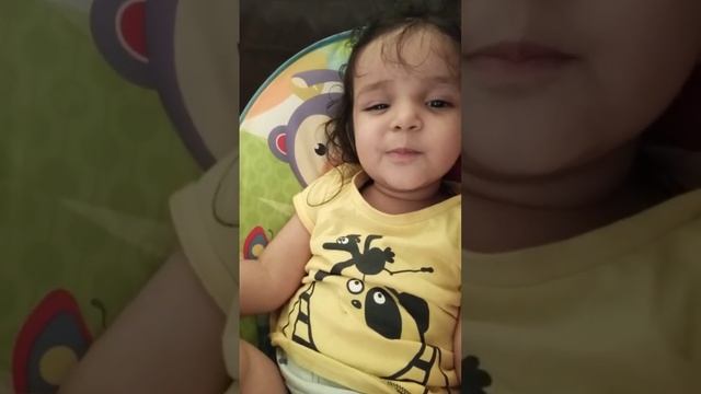 Cuteness Personified смотреть онлайн