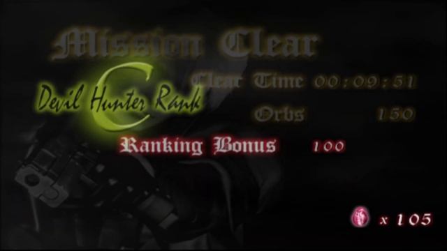 DMC 1 mission 1 and 2 well crap this game is harder than dmc 5 смотреть онлайн