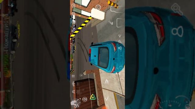 как скачати мод на кар паркинг смотреть онлайн