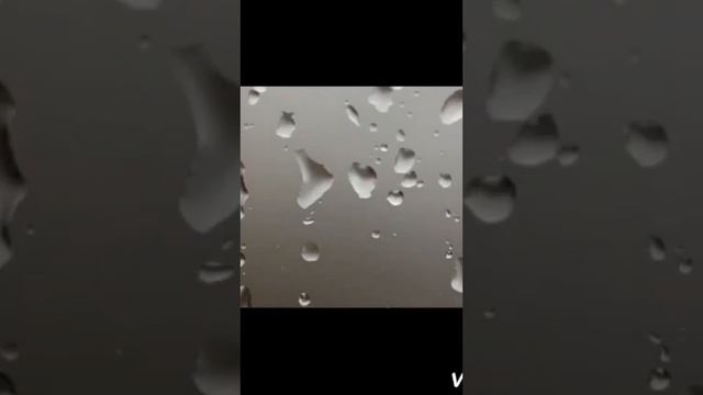 Nargiza Sabirova hayr endi смотреть онлайн