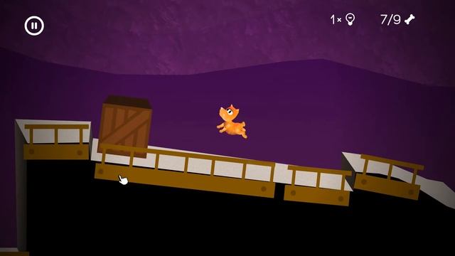 She's Killing the Seahorses!! - Mimpi Ep.2 (with Esmée) смотреть онлайн