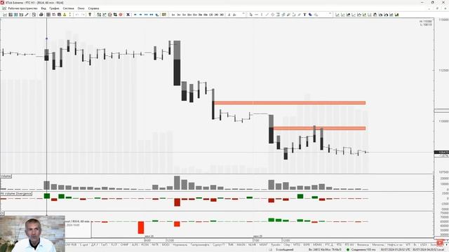 ШОКИРУЮЩИЕ нюансы о ПОКУПАТЕЛЯХ и ПРОДАВЦАХ смотреть онлайн