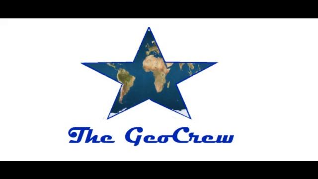 Egyptian State of Mind (a.k.a. The Overcrowding in Cairo Rap) смотреть онлайн