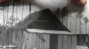 🔴Перевал Дятлова. Стрим. Манси🔴