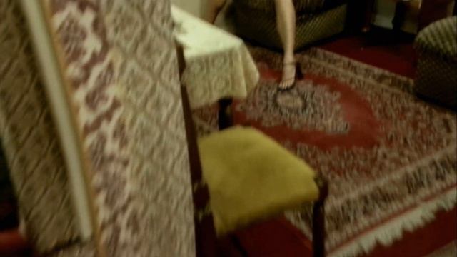 Gigi D'Agostino -  La Passion (Remastered HD Music Video) (AI Upscale) (50 FPS)