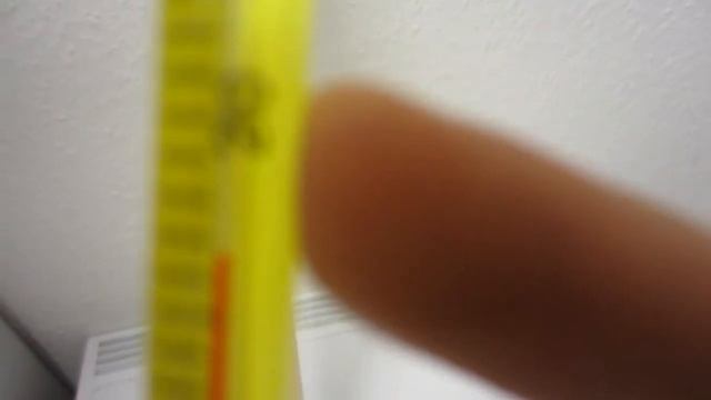 Fixing broken Thermometer Column смотреть онлайн