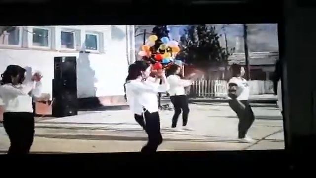 кыздар бийи смотреть онлайн