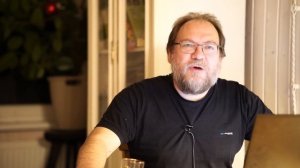 ПРАВОСЛАВНАЯ ЛИТУРГИЯ шаг за шагом: 3 // Облачения: Стихарь, омофор, орарь