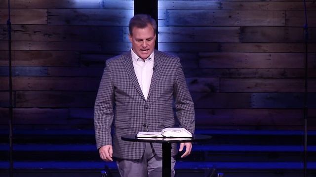 The Life Changing Word of Jesus смотреть онлайн