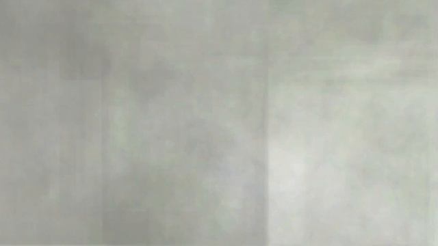 Nils Quak -- Indigo Sun смотреть онлайн