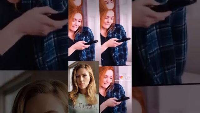 8 сентября 2021 г. смотреть онлайн