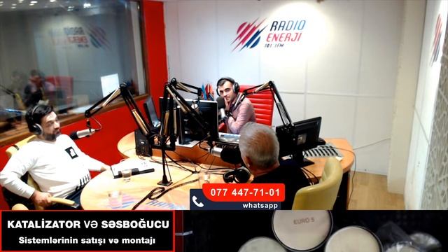 Mövzu: Benzin-Nasos, Benzin-mühərriklər və Motor CheckUp ilə bağlı məlumatlar смотреть онлайн
