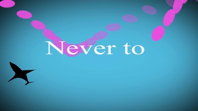 kinetic typography смотреть онлайн