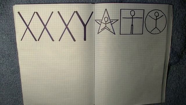 5-3(4) в1 Культ Баала