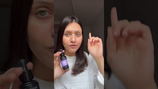 Looking for brighter, smoother skin? | Bare Body Essentials Retinol Face Cream. смотреть онлайн