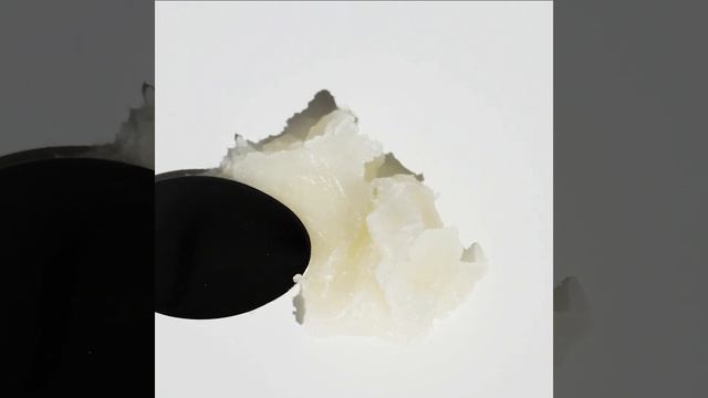 Увлажняющий антицеллюлитный скраб для тела кофейный брауни Marine Life смотреть онлайн