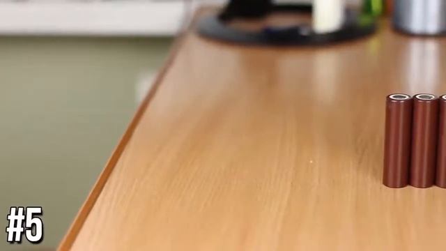ЭЛЕКТРОНИКА ИЗ КИТАЯ. 10 КРУТЫХ ТОВАРОВ С АЛИЭКСПРЕСС и GearBest ! смотреть онлайн