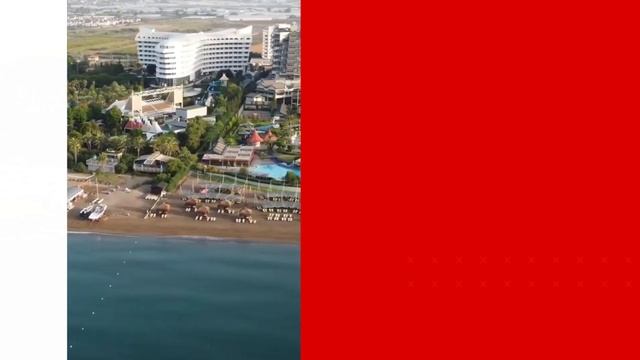 15 Best Family Resorts in EUROPE (PART 2) | Travel With Kids смотреть онлайн