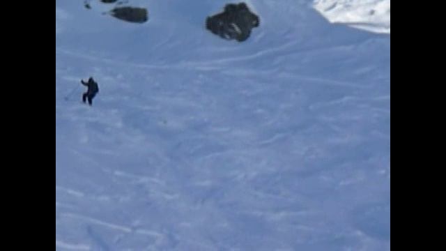 2011-Франция-ТриДолины.mp4 смотреть онлайн