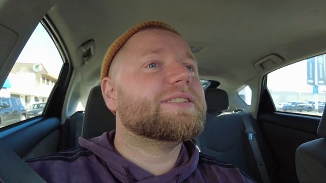 Сдаем на права Лос Анжелес, сдаем машины в аренду смотреть онлайн