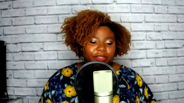 Late Night Vibes. The First Of Many To Come. Sit Back, Relax, And Enjoy The Music.