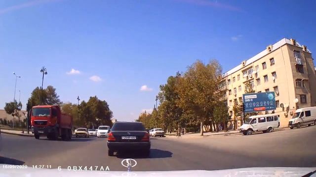 vehicle blackbox dvr смотреть онлайн