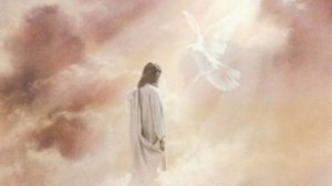 Глубинный народ, или Гной Земли Часть 1