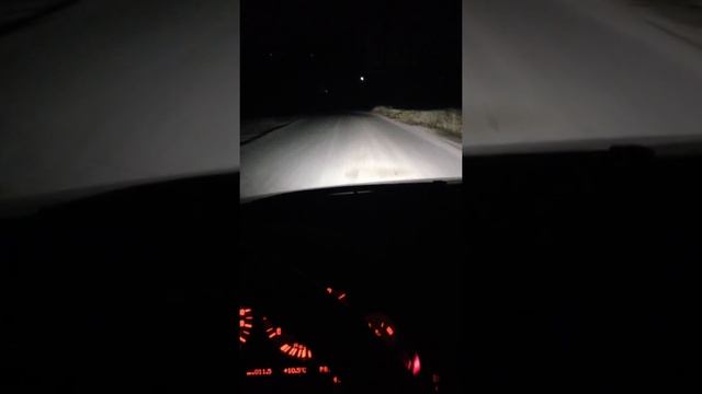 Bmw e39 bi-xenon смотреть онлайн