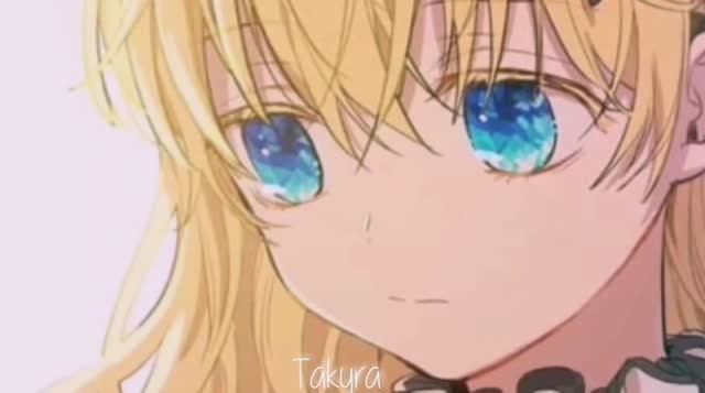 Манга клип подборочка смотреть онлайн