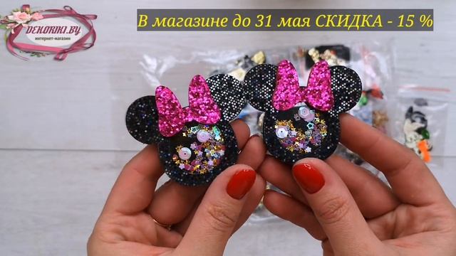 😳 Неожидала Увидеть столько КРАСОТЫ. 😜КРАСОТЫ Много не Бывает смотреть онлайн