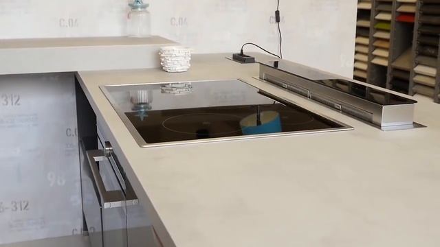 Гениальная мебель, которая сохранит место в вашей квартире смотреть онлайн