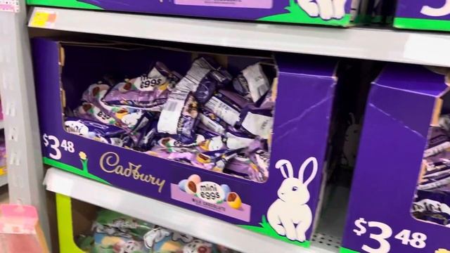 ONCE-A-MONTH Grocery Haul for our Large Family - Feeding them healthy || busting the budget смотреть онлайн