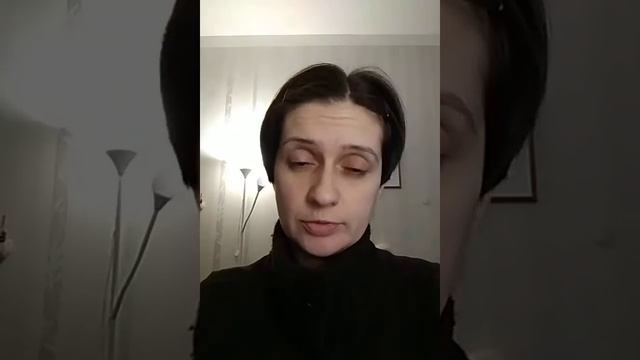 Текстура текста. Курс писательского мастерства. Знакомство. Видео 1. смотреть онлайн