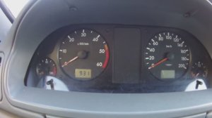 Низкое напряжение бортовой сети при нагретом двигателе (греется двигатель) Уаз Патриот.mp4