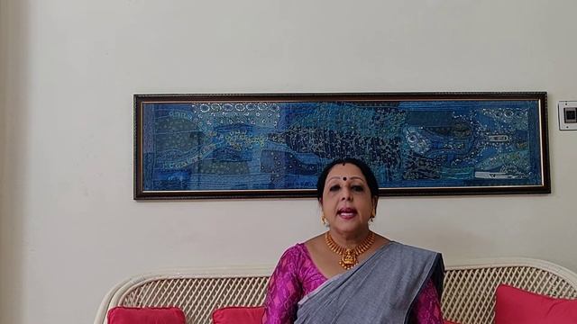 Sahasrara Chakra смотреть онлайн