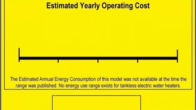 ✅ 10 Best Electric Tankless Water Heater New Model 2022 смотреть онлайн