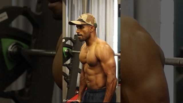 Train Harder Than Last Time #fitnesslife #gym #runningstamina #runningadvice #abs #stamina #workout смотреть онлайн