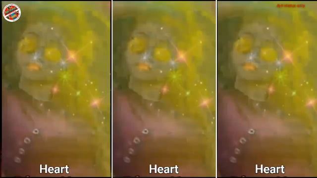 New Nagpuri ringtone status video 2021 Khortha status love status Green screen status video gf bf d смотреть онлайн